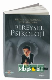 Bireysel Psikoloji