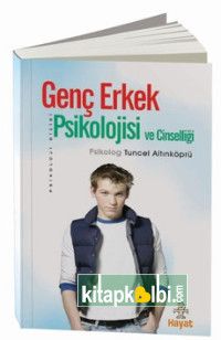 Genç Erkek Psikolojisi