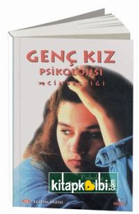 Genç Kız Psikoloji