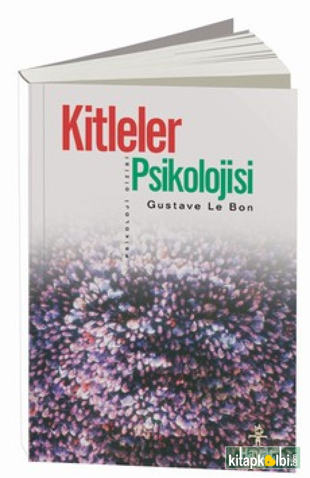 Kitleler Psikolojisi