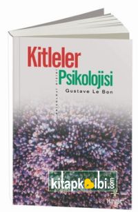 Kitleler Psikolojisi