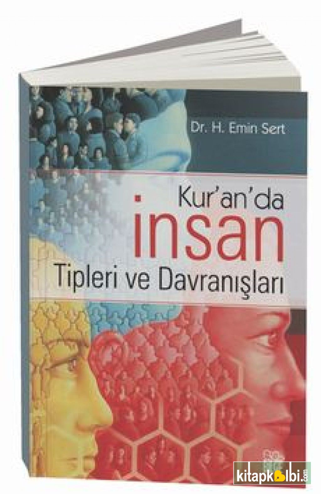 Kuranda İnsan Tipleri