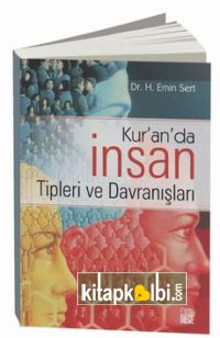 Kuranda İnsan Tipleri