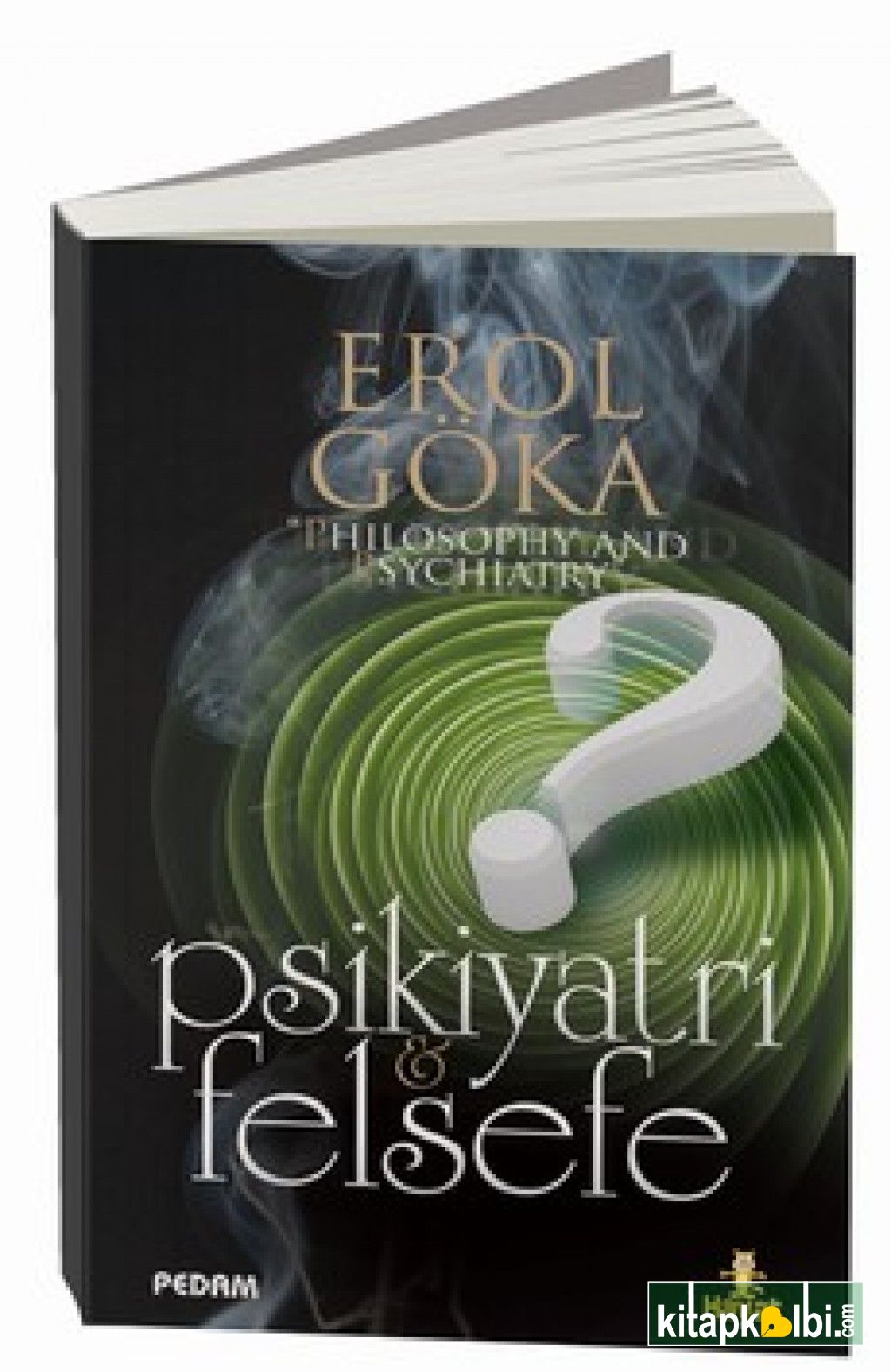 Psikiyatri ile Felsefe