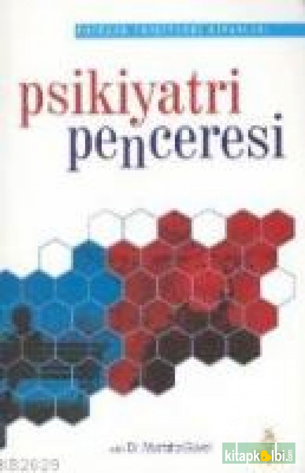 Psikiyatri Penceresi