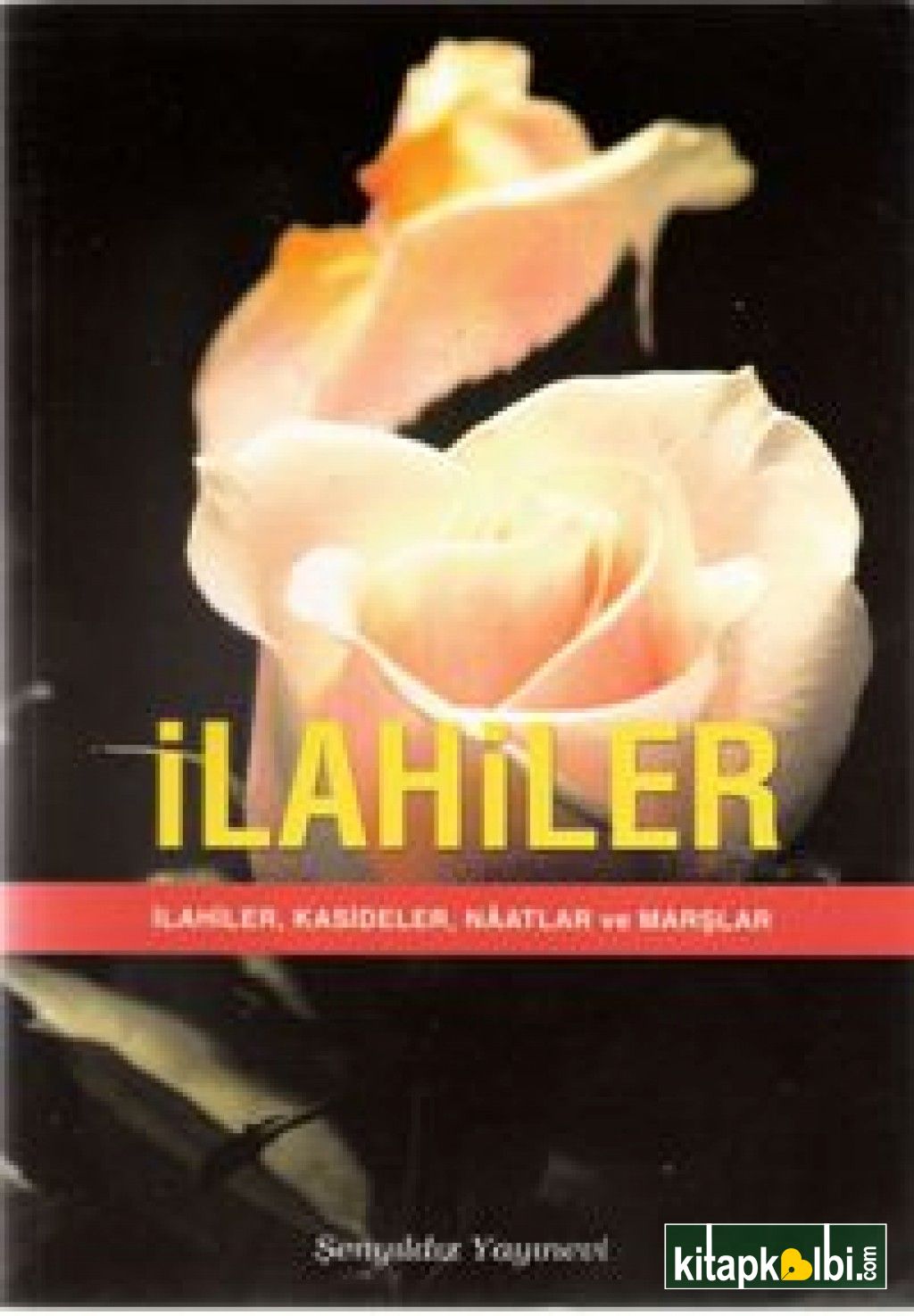 İlahiler