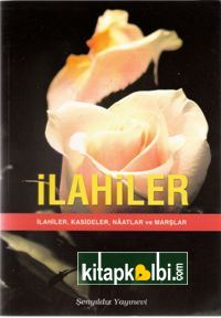 İlahiler