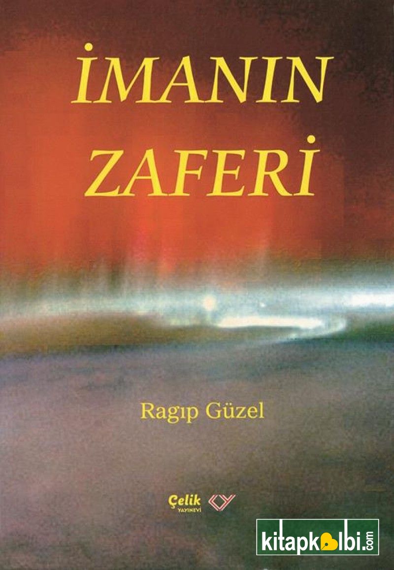 İmanın Zaferi