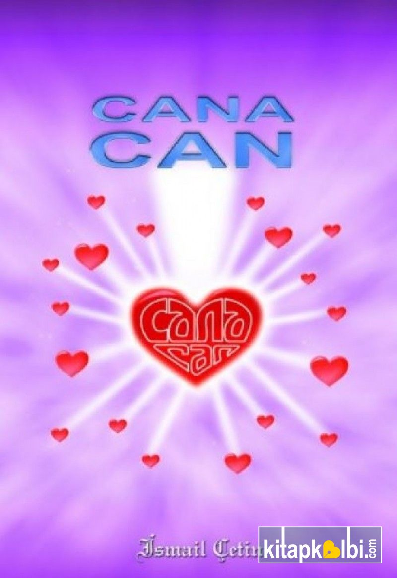 Cana Can