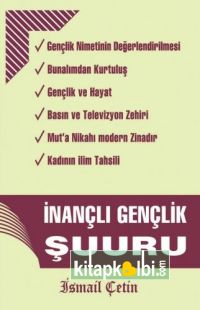 İnançlı Gençliğin Şuuru