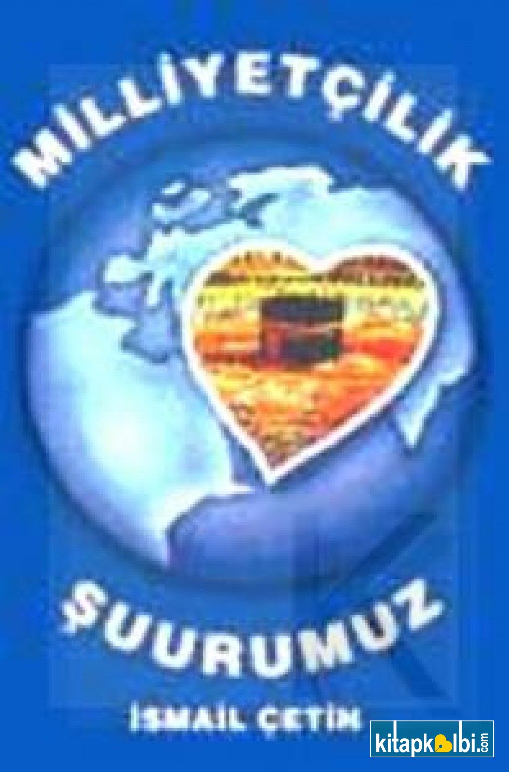 Milliyetçilik Şuurumuz