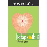 Tevessül