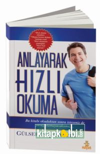 Anlayarak Hızlı Okuma