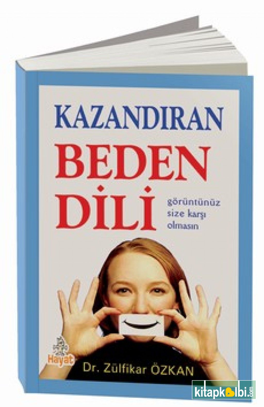 Bedenin Dili