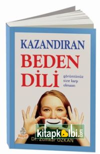 Bedenin Dili