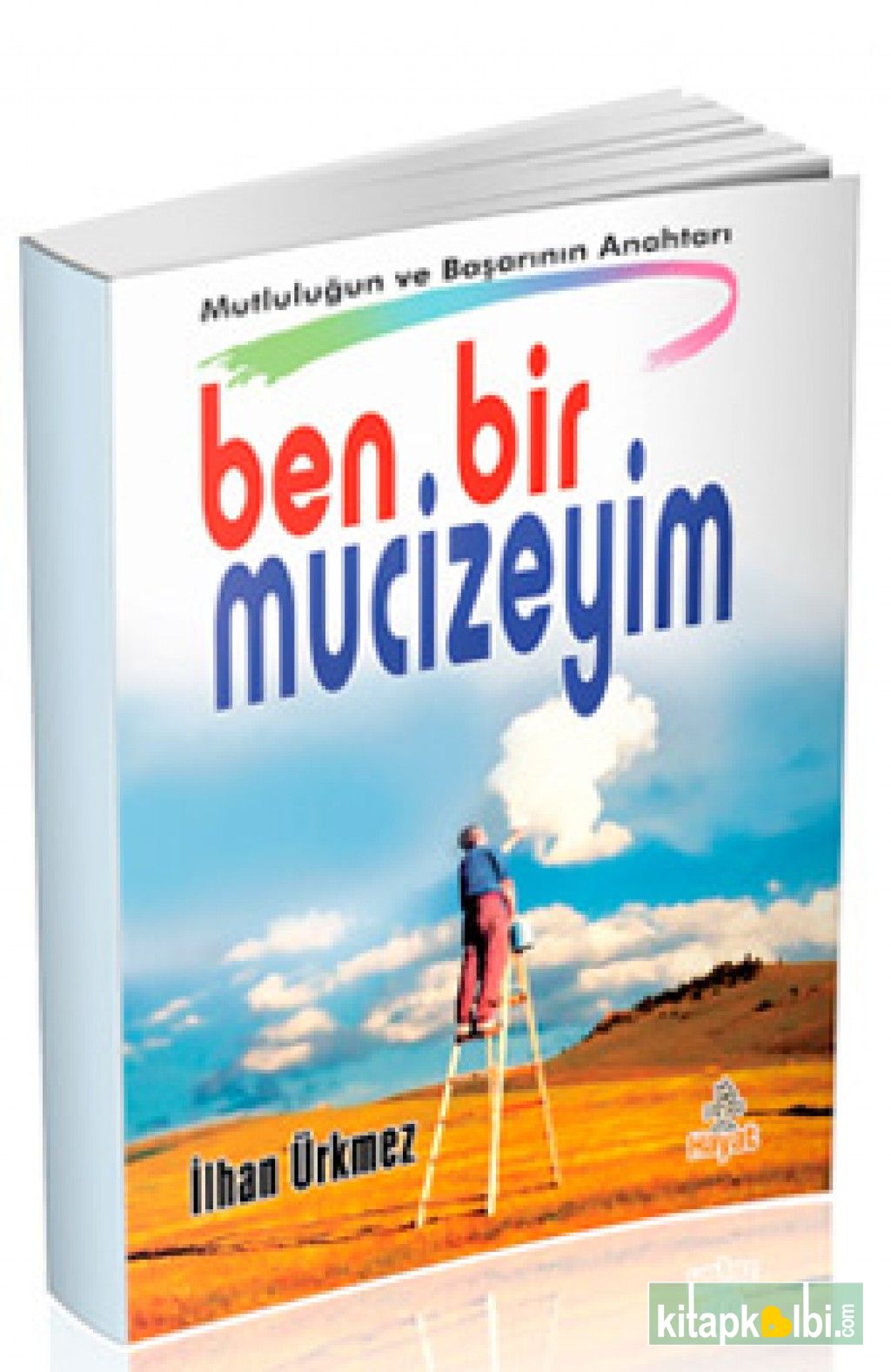 Ben Bir Mucizeyim