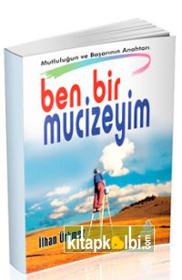 Ben Bir Mucizeyim