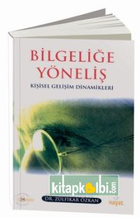 Bilgeliğe Yöneliş