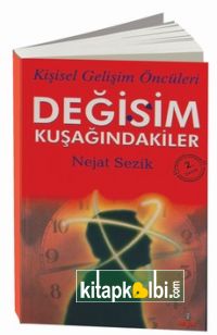 Değişim Kuşağındakiler