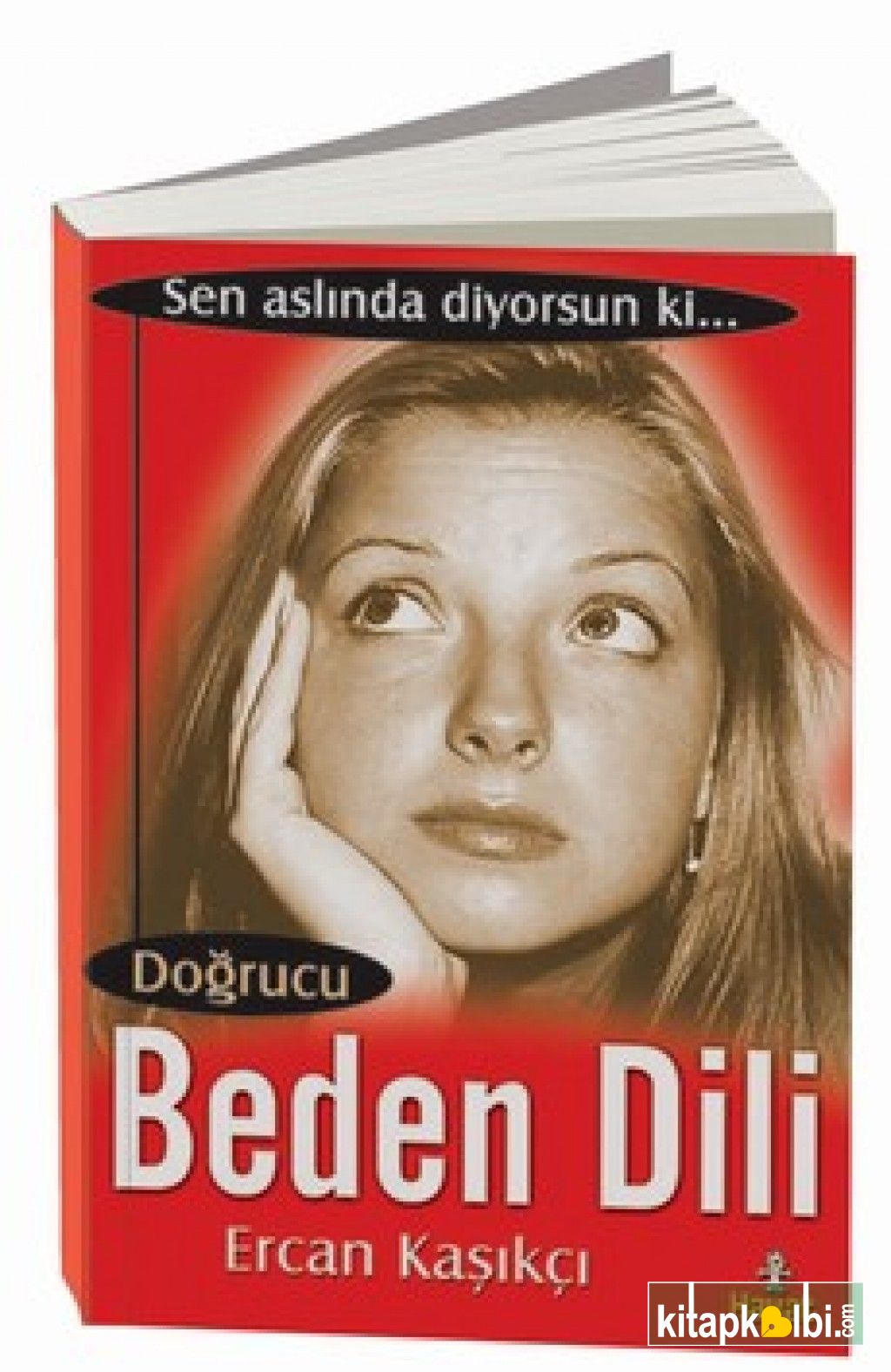 Doğrucu Beden Dili