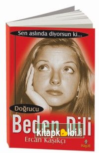 Doğrucu Beden Dili