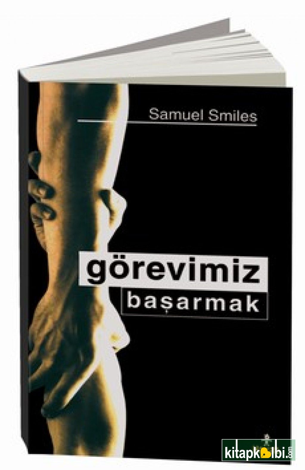 Görevimiz Başarmak