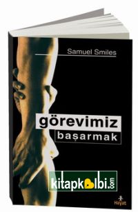 Görevimiz Başarmak