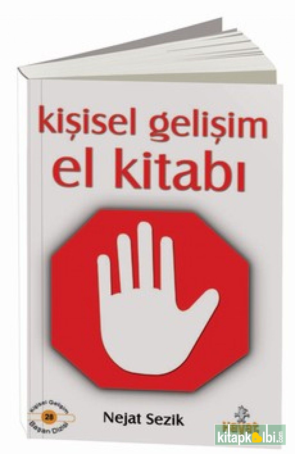 Kişisel Gelişim El Kitabı