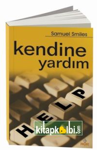 Kendine Yardım