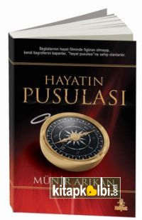 Hayatın Pusulası