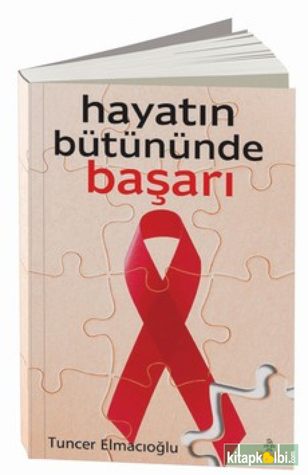 Hayatın Bütününde Başarı