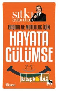 Hayata Gülümse