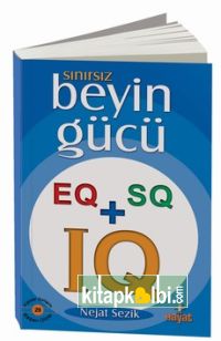 Sınırsız Beyin Gücü