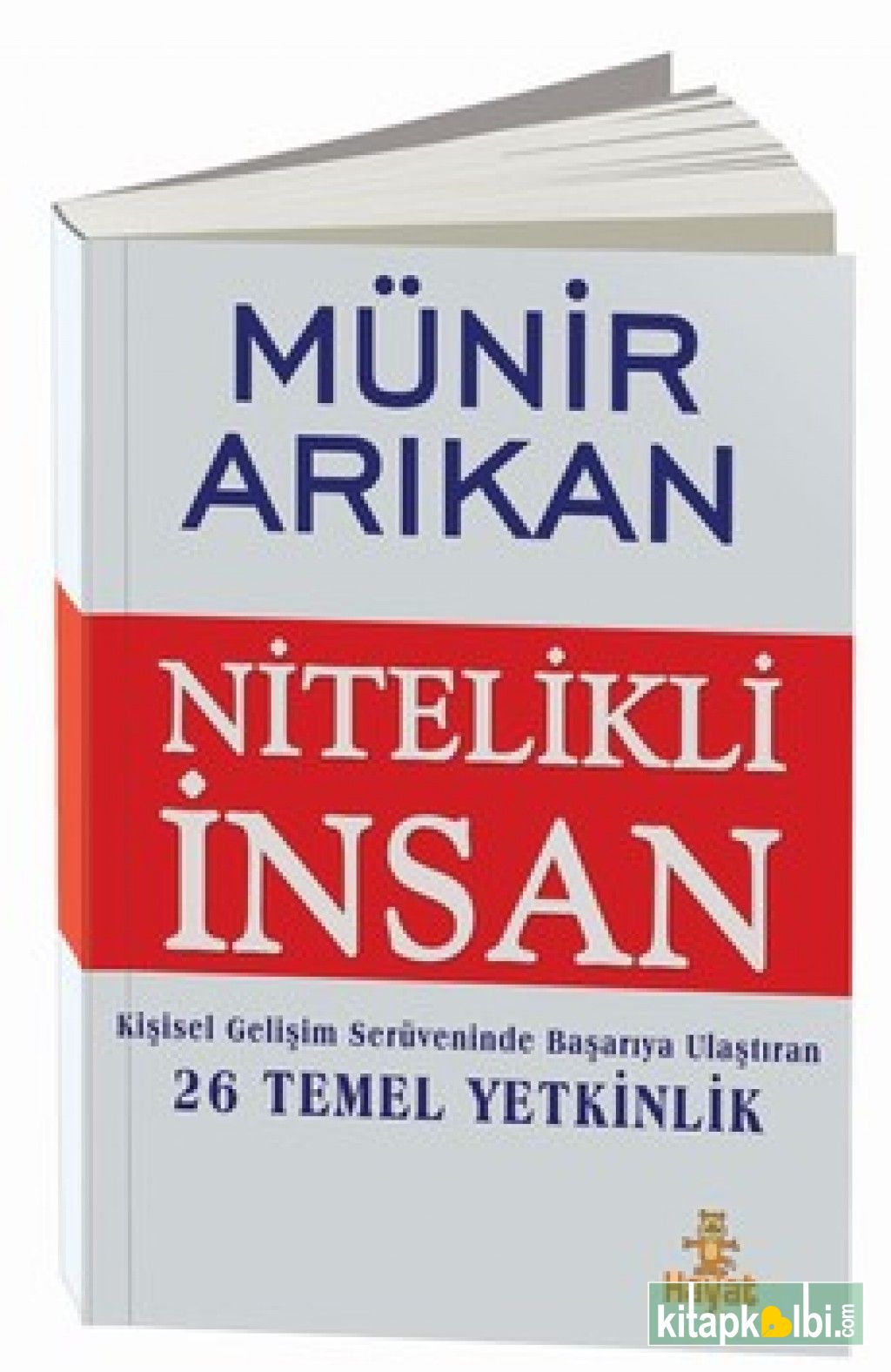 Nitelikli İnsan