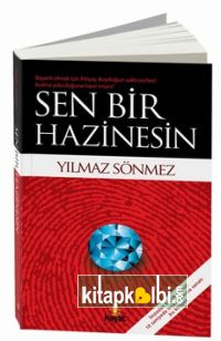 Sen Bir Hazinesin