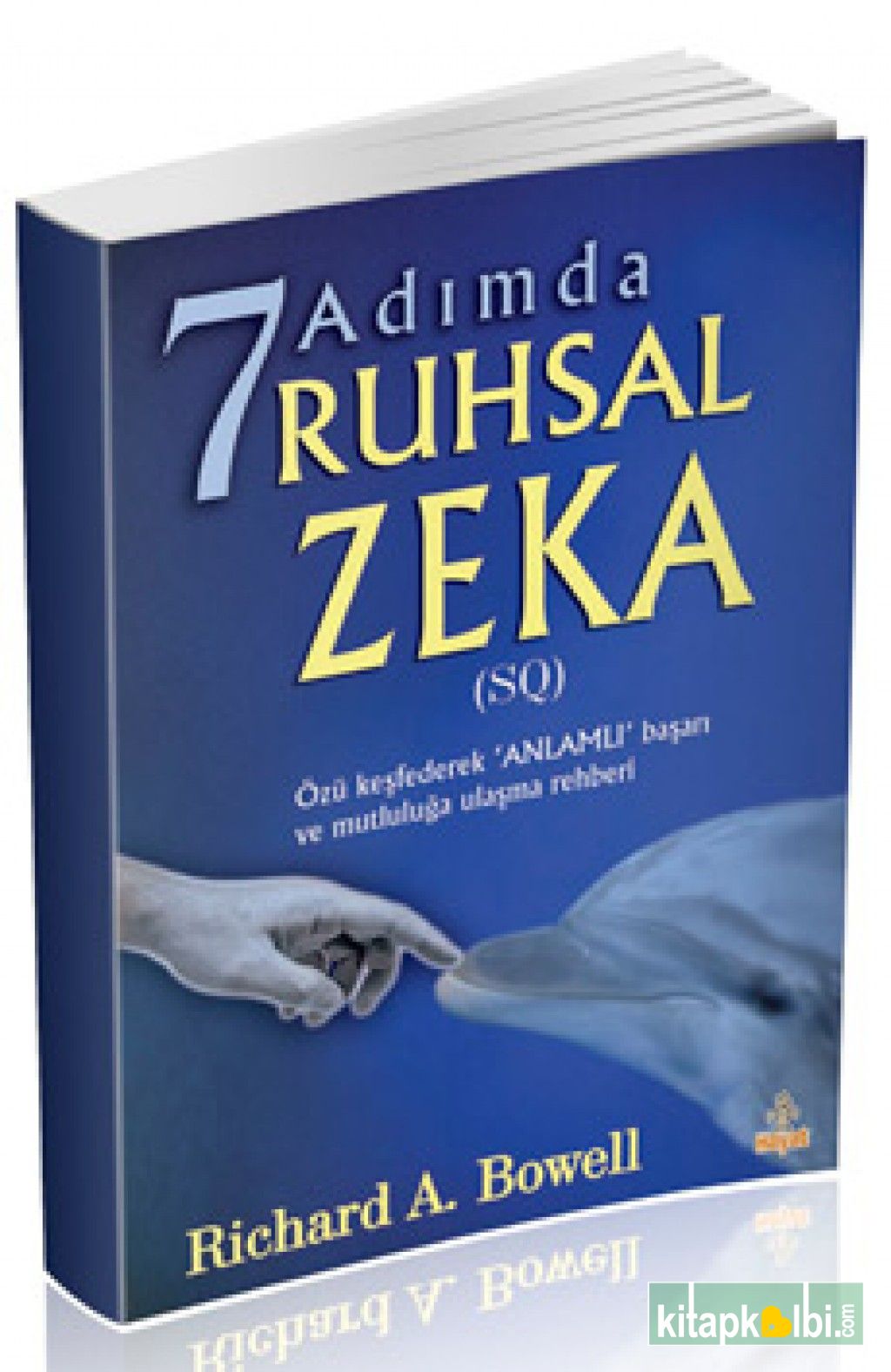 Ruhsal Zeka