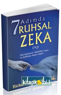 Ruhsal Zeka