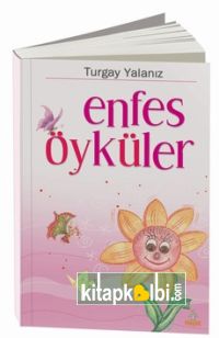 Enfes Öyküler