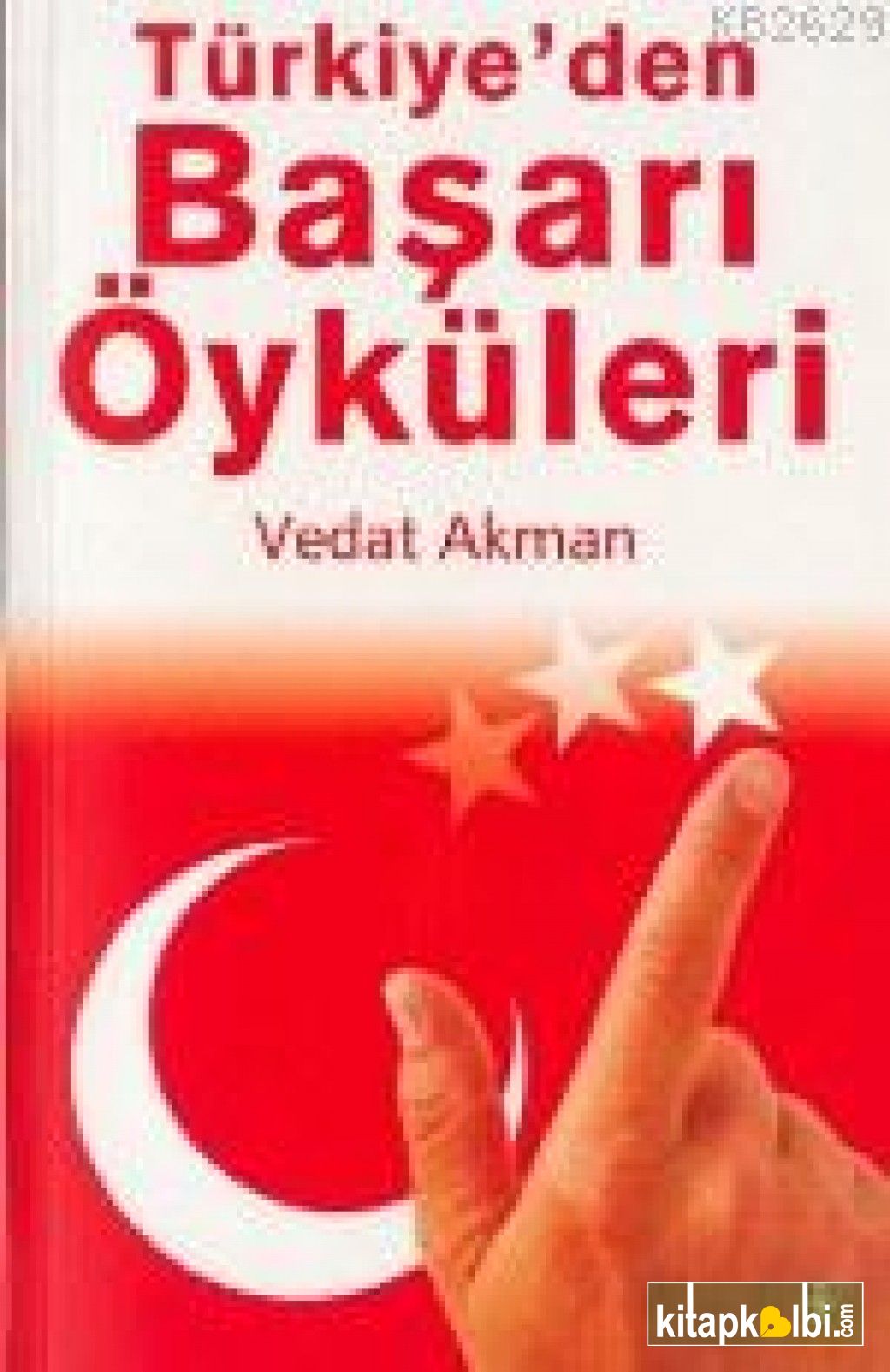 Türkiyeden Başarı Öyküleri 1