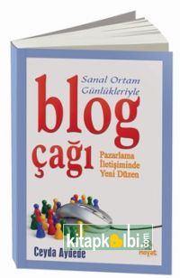 Blog Çağı