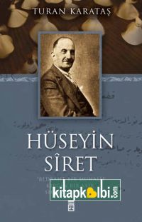 Hüseyin Siret