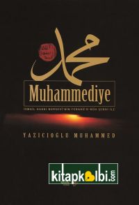 Muhammediye 2 Hm