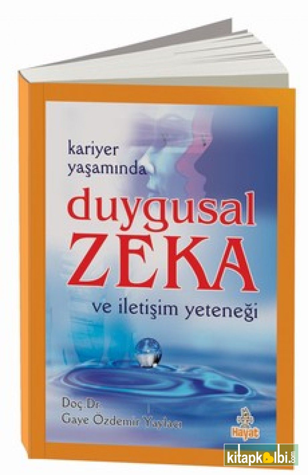 Duygusal Zeka