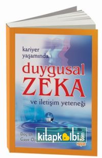 Duygusal Zeka