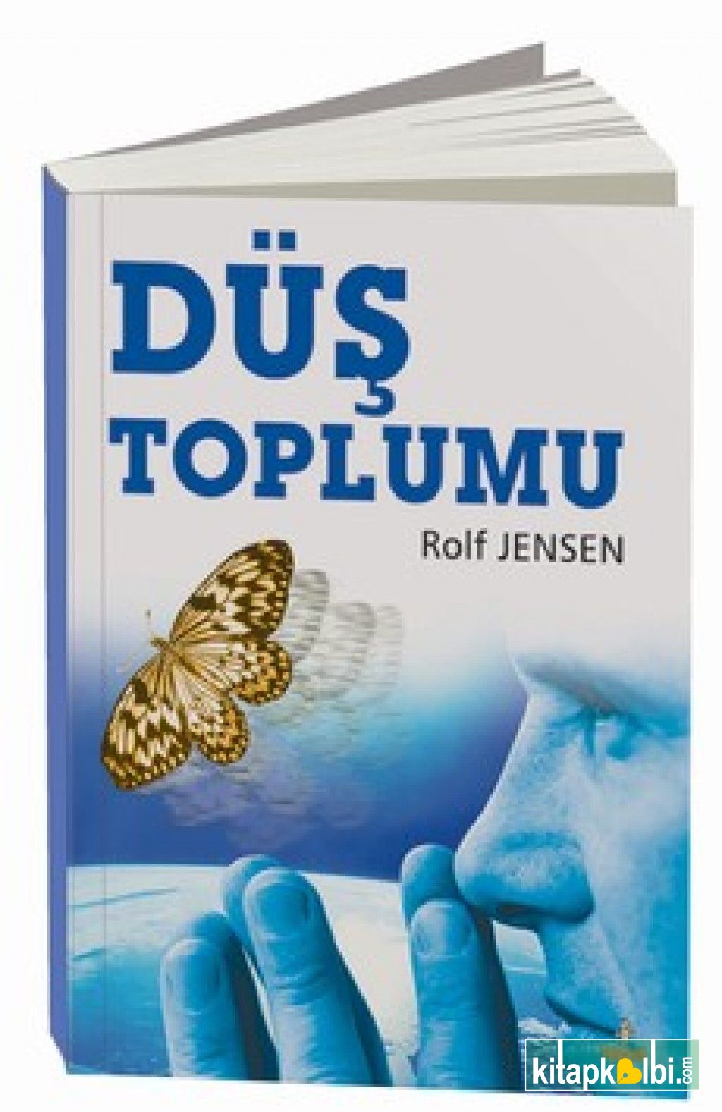 Düş Toplumu