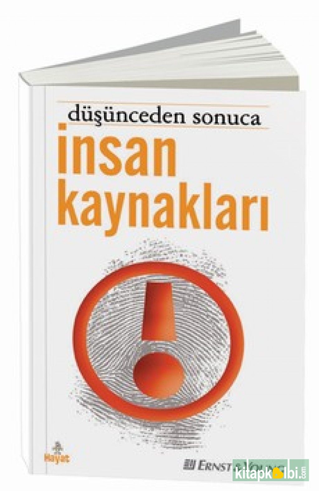 İnsan Kaynakları