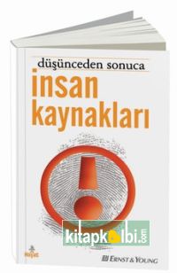 İnsan Kaynakları