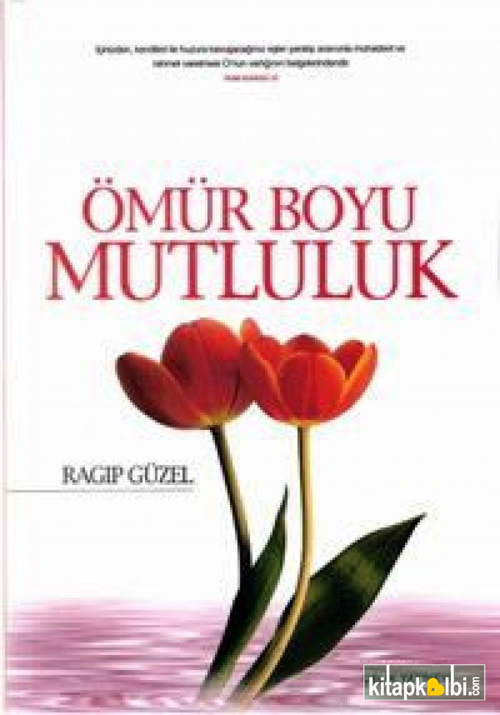 Ömür Boyu Mutluluk