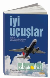 İyi Uçuşlar