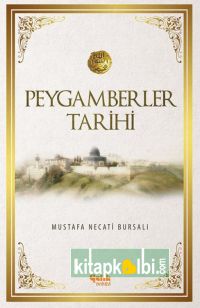 Peygamberler Tarihi 2 Hm MNB